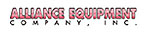 Alliance Equipment Products