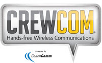 CrewCom