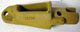 TX183 Pilot Bit Adaptor adapter, pilot adapter, pilot bit, dirt auger pilot, texoma, reedrill pilot, terex auger, pengo auger adapter,  digger derrick auger, digger derrick, digger derrick dirt auger, auger part