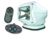 Golight Stryker Searchlight