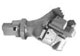 TX50C Pilot Bit auger pilot bit, dirt auger, Texoma Auger Teeth, digger derrick auger, auger accessories,  pilot adapter, pilot bit adapter, Pengo, Rock tooth pilot bit. 29225, TX56, TX58, TX50C