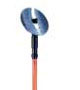 Circular Saw Hydraulic Circular Saw, Circular saw, Stanley Circular Saw, Hydraulic Tools, Stanley Hydraulic Saw, Boom Circular Saw, Hydraulic Boom Saw