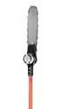 Pole Chain Saw 13"  Hydraulic Chain Saw, Chain saw, Stanley Chain Saw, Hydraulic Tools, Stanley Hydraulic Saw, Boom Chain Saw, Hydraulic Boom Saw, Hydraulic Pole Saw, Pole Chainsaw