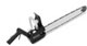 Chain Saw 15"  Hydraulic Chain Saw, Chainsaw, Stanley Chain Saw, Hydraulic Tools, Stanley Hydraulic Saw, Boom Saw, Hydraulic Boom Saw