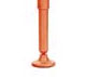 Pole Tamper w/ Round Shoe Pole Tamper, Hydraulic Pole Tamper, Stanley Pole Tamper, Ground Compactor, hydraulic pole tampers, hydraulic pole tamper suppliers, Stanley hydraulic tools, round shoe tamper, round foot tamper, TA57112