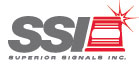 Superior Signals Inc.