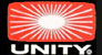 Unity