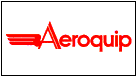 Aeroquip