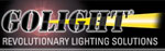 Golight