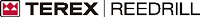 Terex - Reedrill