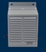 Bucket Heater 800 Watt (Low Watt) - VN301