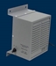 Bucket Heater 800 Watt (Low Watt) - VN301