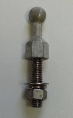 Grounding Stud 