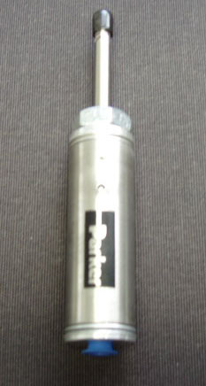 Air Cylinder Acuator