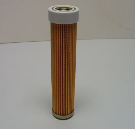 Versalift Fliter Element