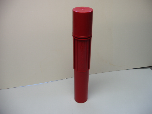 Fuse Holder