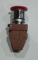 Three Position Switch
