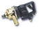 Stanley Hydraulic 1" Sq Drive Impact Drill