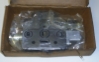 TOOL - SECTION V12-854D