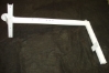 Versalift Bucket Spine