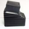 Versalift Rubber Control Boot