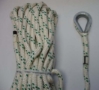 Yale Corage Winch Rope