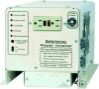Dimensions Power Inverter