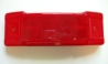 Red Marker Light