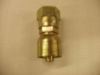 FITTING - CRIMP F JIC SWV 
