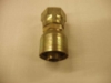FITTING - CRIMP F JIC SWV 
