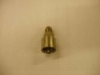 FITTING - CRIMP M JIC 