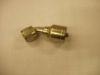 FITTING - CRIMP F JIC SWV ELB 