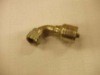 FITTING - CRIMP F JIC SWV ELB 