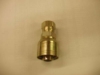 FITTING - CRIMP F JIC SWV 