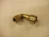 FITTING - CRIMP F JIC SWV ELB 