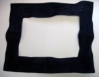 Versalift Rubber Roof Boot