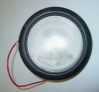 Dome Light