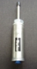 Air Cylinder Acuator