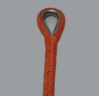 Samson Stable Braid Winch Rope