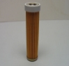 Versalift Fliter Element
