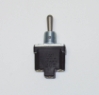 Toogle Switch