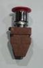 Three Position Switch