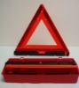 Emergency Triangle Kit