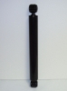 Bucket Leveling Shock