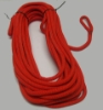 Winch Rope