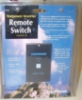 Stat Power Inverter Remote Switch
