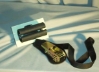 Along the Boom Tool Holder