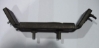Versalift Boom Rest Saddle