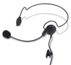 Breeze Light Weight Headset