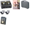 CrewCom CRW-110 System